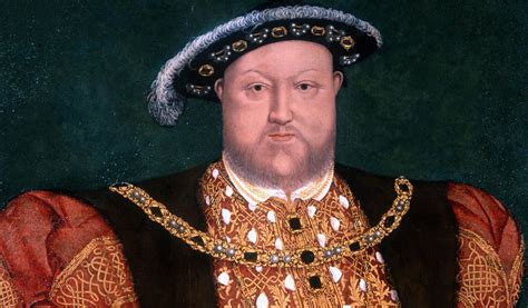 Henry VIII King Henry VIII A Play Epub