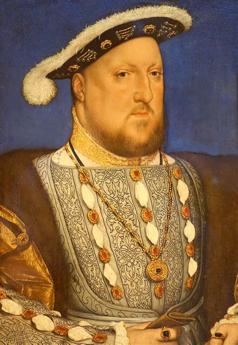 Henry Viii Epub