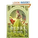 Henry the Gaoler Serenity House Volume 2 Doc