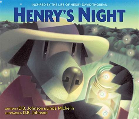 Henrys Night Ebook PDF