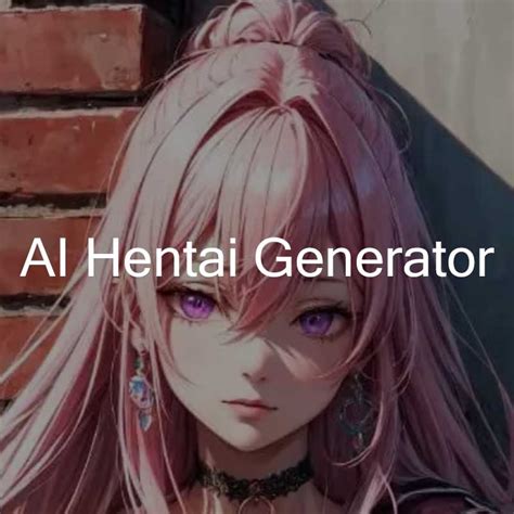 Hent AI Generator: Unlock the Power of Visual Imagination