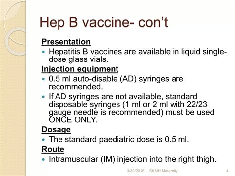 Hep A vs Hep B Vaccination: Ultimate Singapore Guide 2025