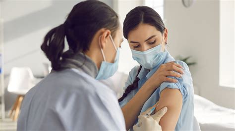 Hepatitis B Vaccine Singapore: Protect Yourself with 10,000 Characters of Essential Information