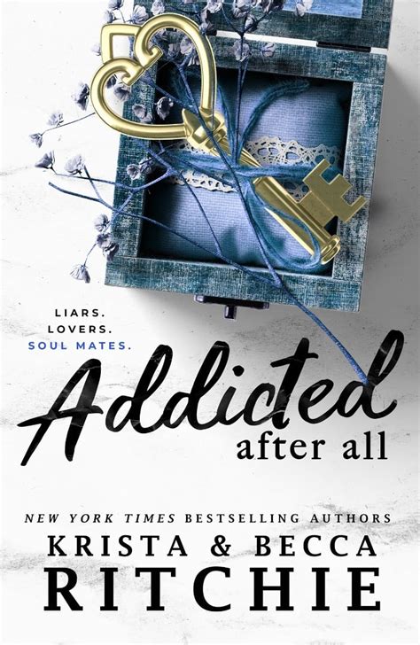 Her Addiction Her Addiction Series Book 1 Reader
