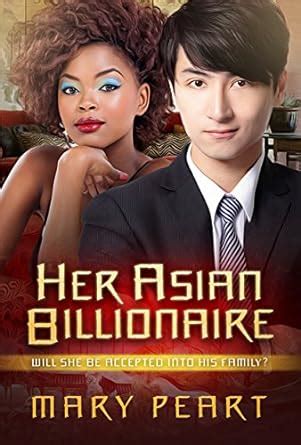Her Asian Billionaire A BWAM Pregnancy Love Story Kindle Editon