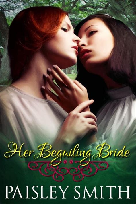 Her Beguiling Bride Beguiled Book 2 Reader