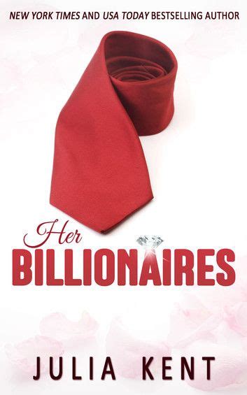 Her Billionaire Her Wolf Ebook Kindle Editon