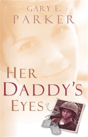 Her Daddy s Eyes Reader