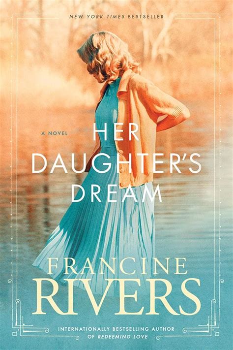 Her Daughter's Dream Epub