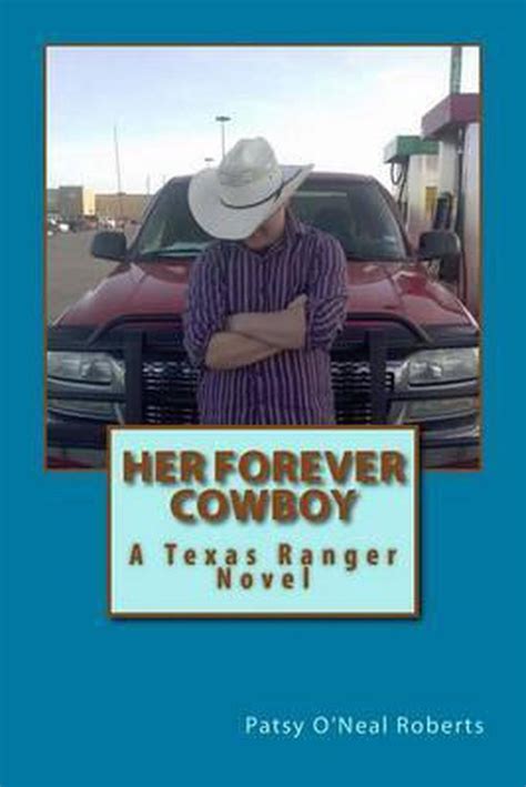 Her Forever Cowboy Forever Texas Doc