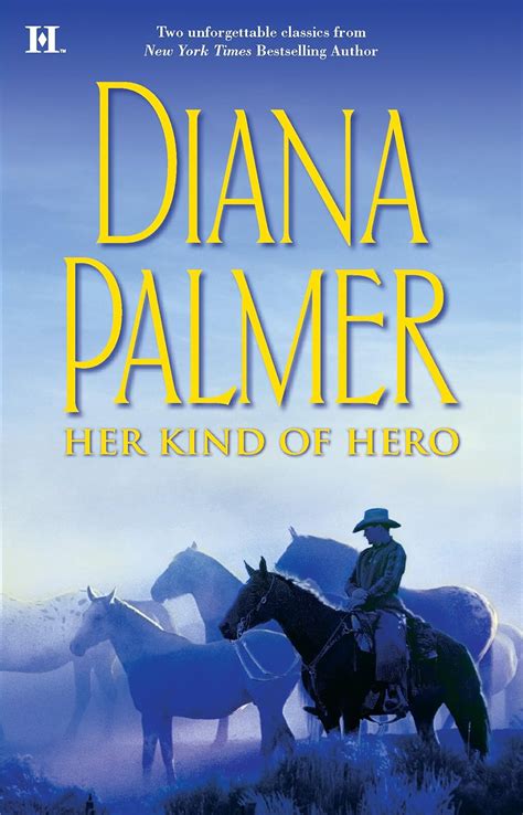 Her Kind Of Hero The Last MercenaryMatt Caldwell Texas Tycoon PDF