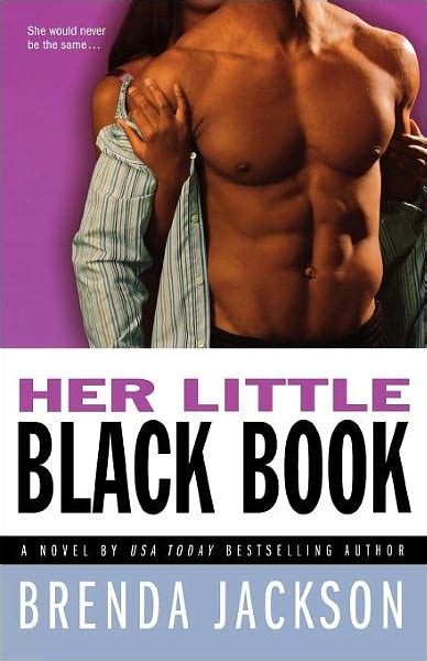 Her Little Black Book A Novel Epub