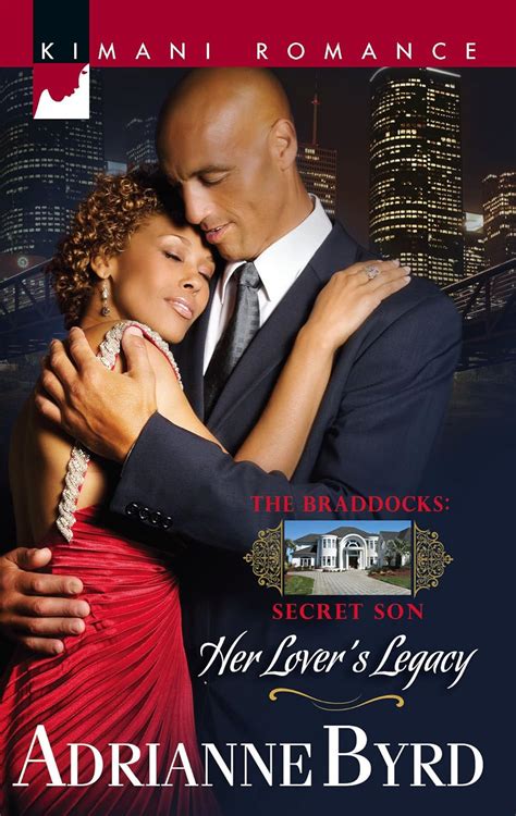 Her Lover s Legacy The Braddocks Secret Son Epub