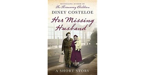 Her Missing Husband A Short Story PDF
