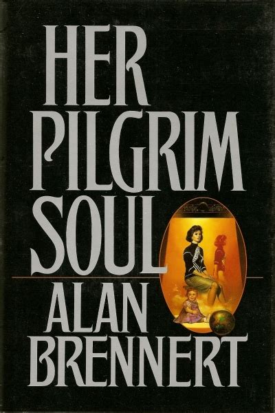 Her Pilgrim Soul PDF