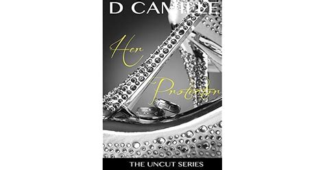 Her Protector The Uncut Series Book 3 Kindle Editon