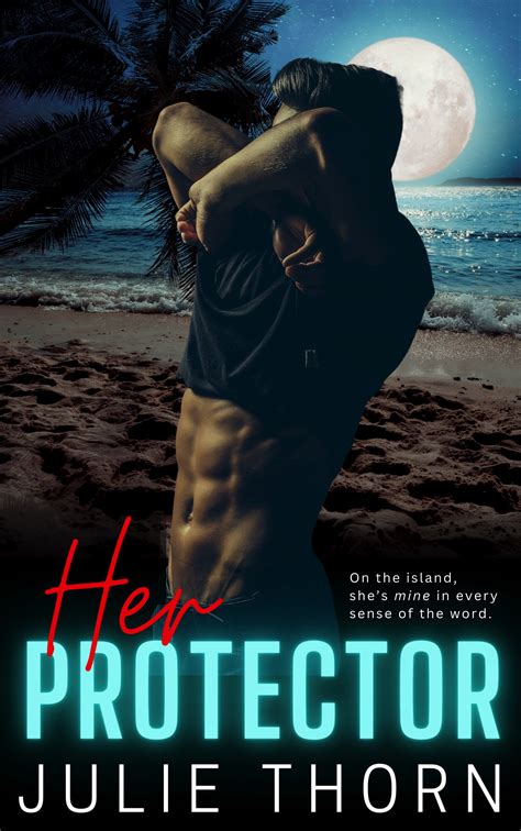 Her Protector The Uncut Series Book 3 Kindle Editon