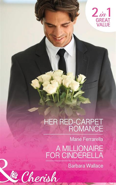 Her Red-Carpet Romance Matchmaking Mamas PDF