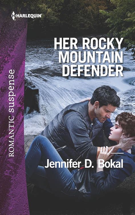 Her Rocky Mountain Defender Rocky Mountain Justice Doc