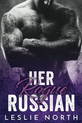 Her Rogue Russian Karev Brothers Volume 2 Kindle Editon
