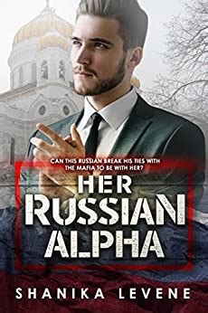 Her Russian Alpha BWWM Romance Alphas From Money Book 2 Doc