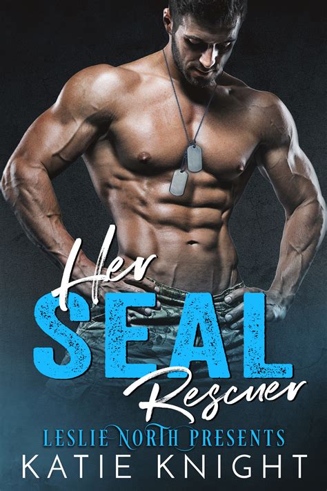 Her SEAL Epub