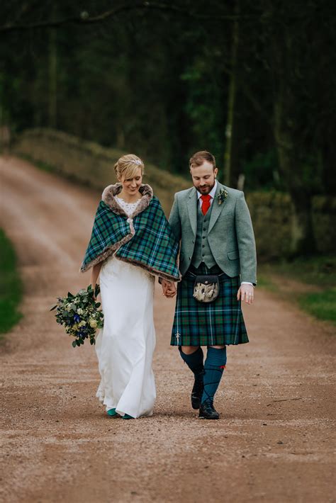 Her Scottish Groom Kindle Editon