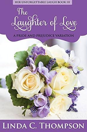 Her Unforgettable Laugh 3 Book Series Doc