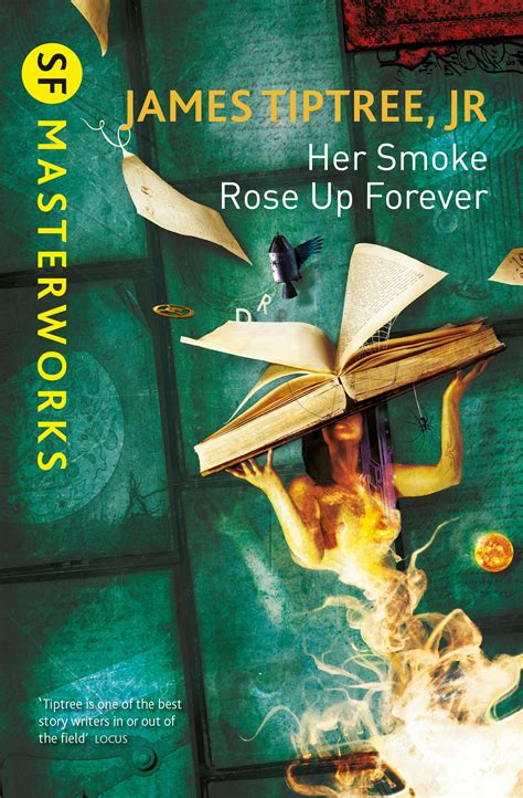 Her.Smoke.Rose.up.Forever Ebook PDF