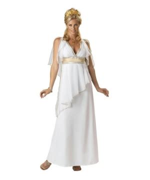 Hera Costume: The Ultimate Guide to Embodying the Queen of the Gods