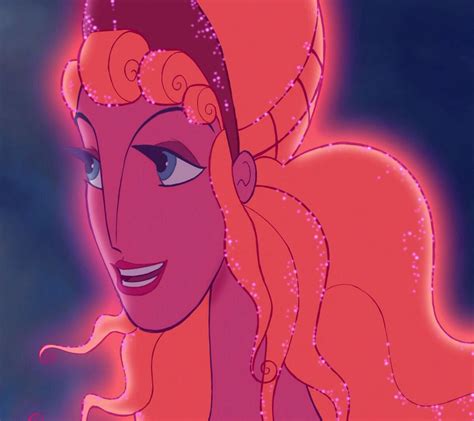 Hera Disney: A Celestial Guide to the Queen of the Gods