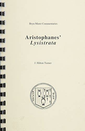 Heracles 2-volume set Bryn Mawr Commentaries Greek PDF