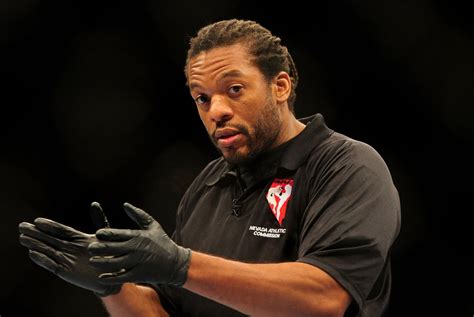 Herb Dean T-shirt: A Statement of Quality and Respect