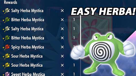 Herba Mystica Raids: Elevate Your Gameplay and Master the Raid Meta