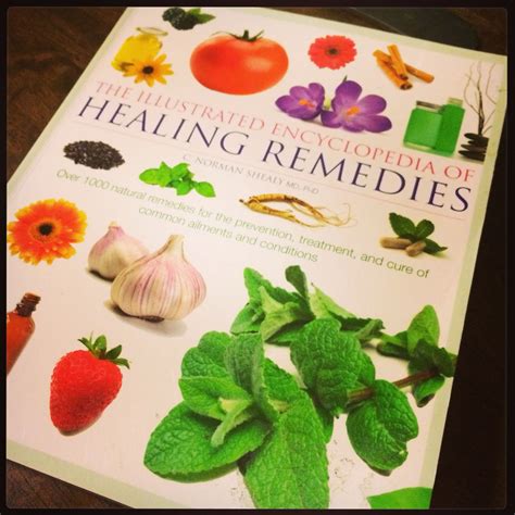 Herbal Remedies Healing Herbs Cure Yourself Without Prescriptions Naturally and Holistically With These Amazing Herbs Herbal Remedies Natural Cures Holistic Medicine Herbs Healing Reader