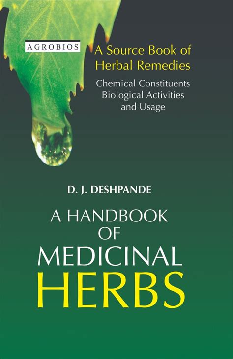 Herbal Source Book Kindle Editon