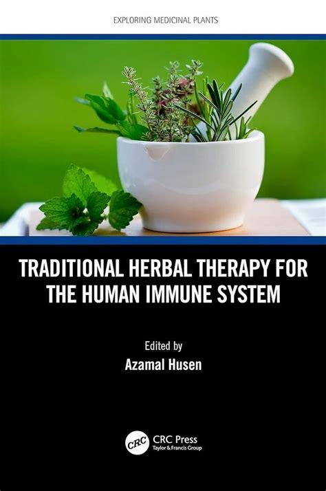 Herbal Therapy for Ageing 1st Edition Kindle Editon