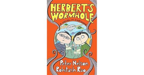 Herbert's Wormhole PDF