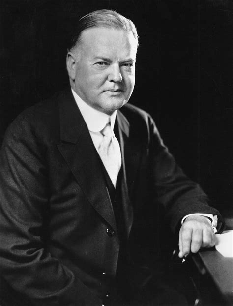 Herbert Hoover A Bibliography Doc