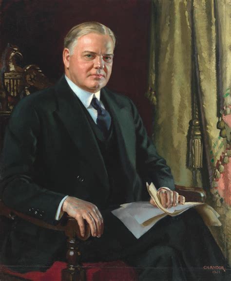 Herbert Hoover The American Presidents Series The 31st President 1929-1933 Epub