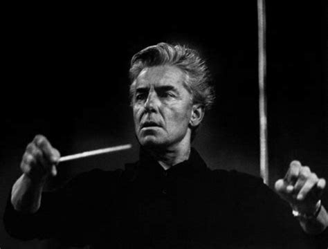 Herbert Von Karajan The Maestro as Superstar Reader