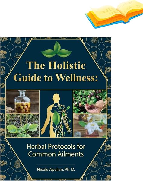 Herbs A color guide to herbs and herbal healing Kindle Editon