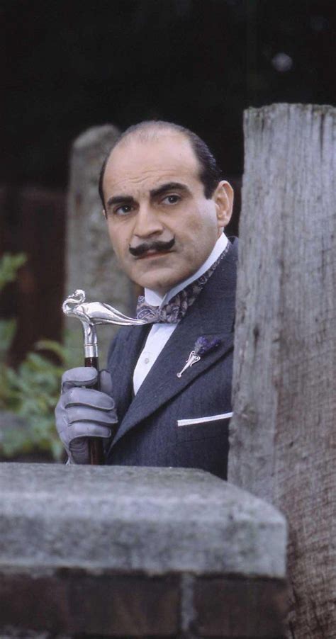 Hercule Poirot Master Detective Kindle Editon