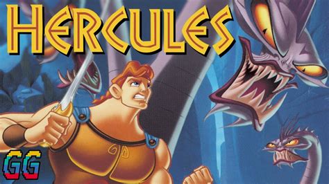 Hercules Game Over: A Comprehensive Guide to Navigating Defeat