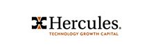 Hercules Technology Growth Capital: Your 300X Partner for Innovation Success