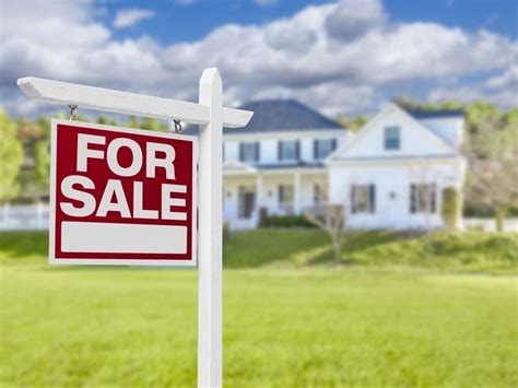 Here's a look at some of the most recent home sales in your neighborhood.