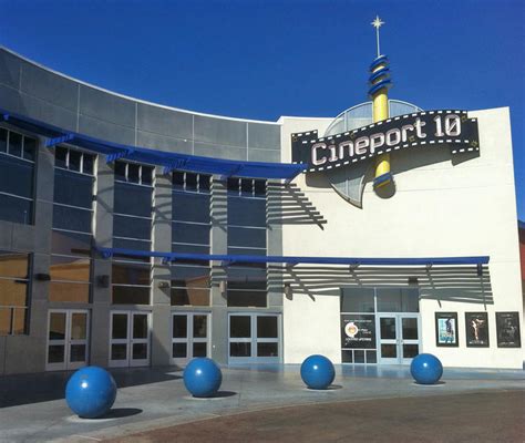 Here's what you can expect when you visit allen theaters las cruces nm: