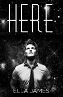 Here Here Trilogy PDF