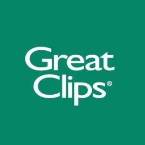 Here are 3 easy ways to book your next Great Clips appointment: