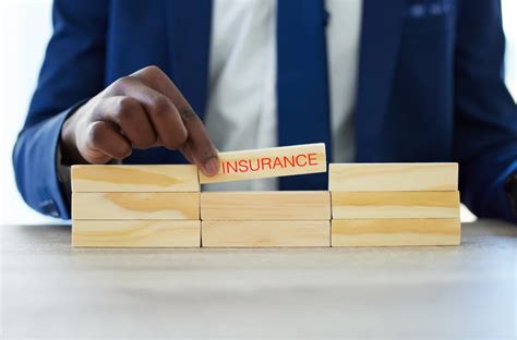 Here are 7 signs that you may need to hire an insurance bad faith lawyer: